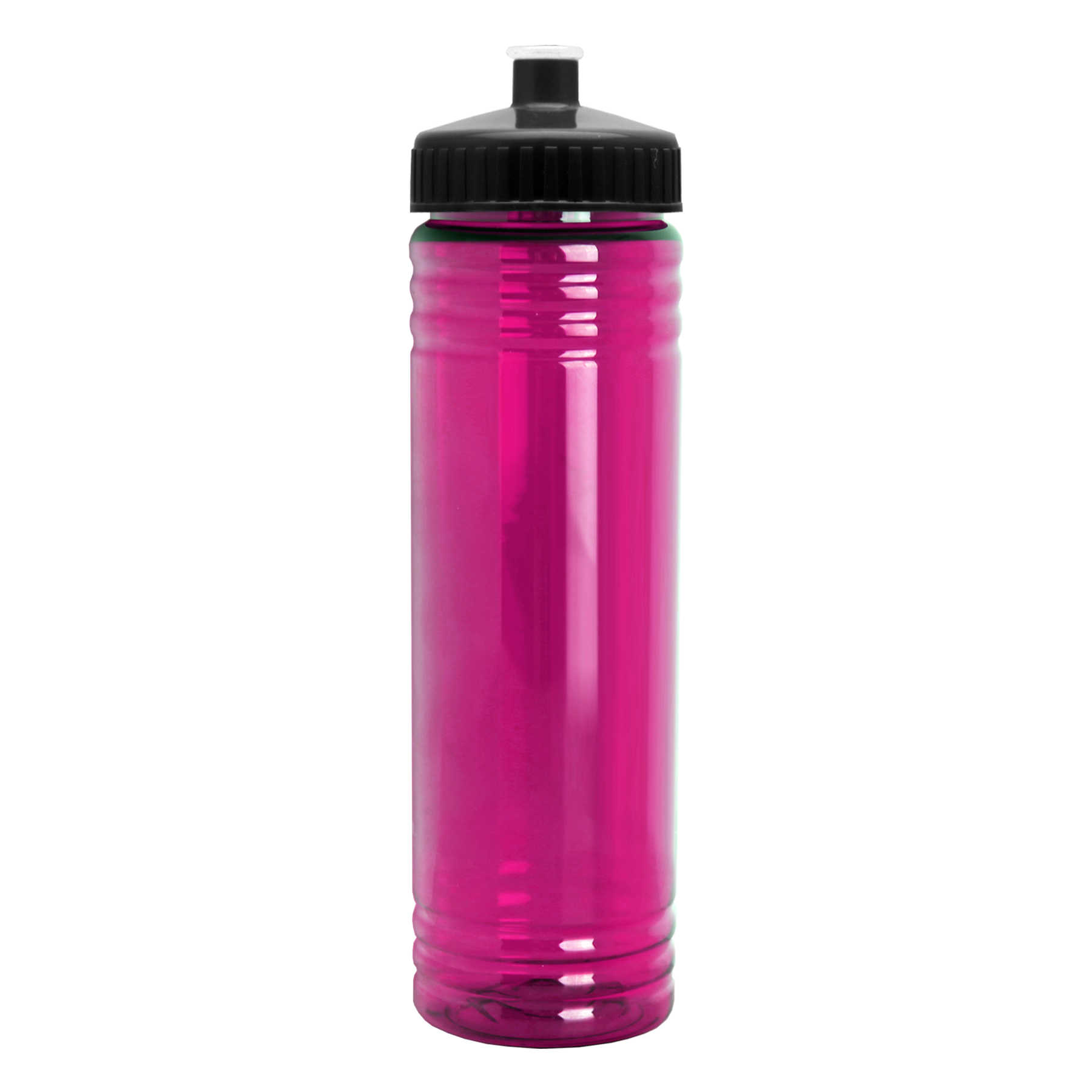 Garyline® Slim Fit Bottle with Push-Pull Lid - 24 oz. 870